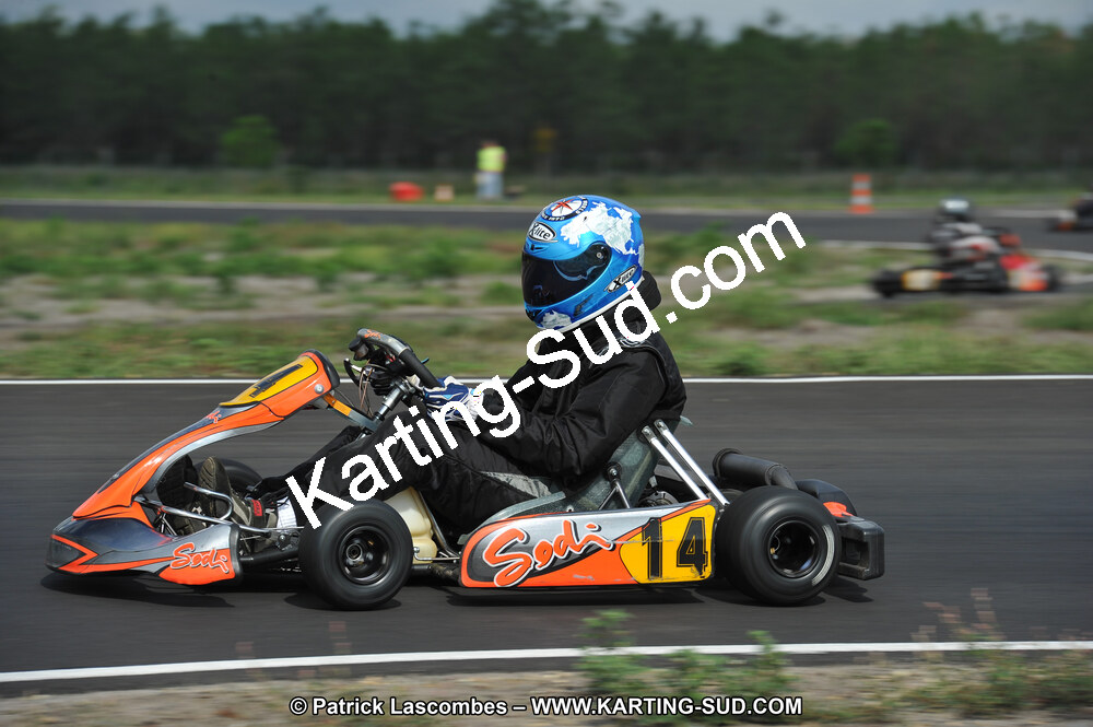DSC_5841.JPG