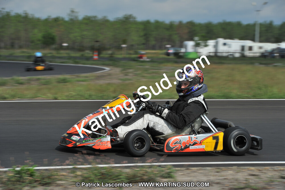 DSC_5843.JPG