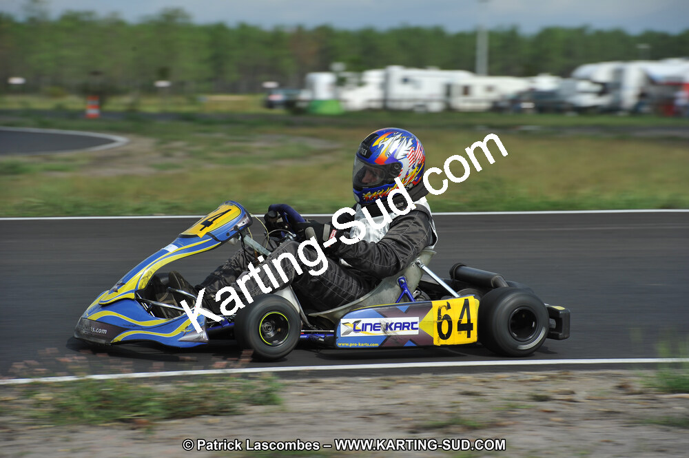 DSC_5845.JPG