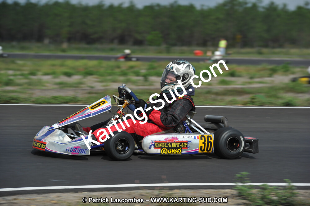 DSC_5847.JPG