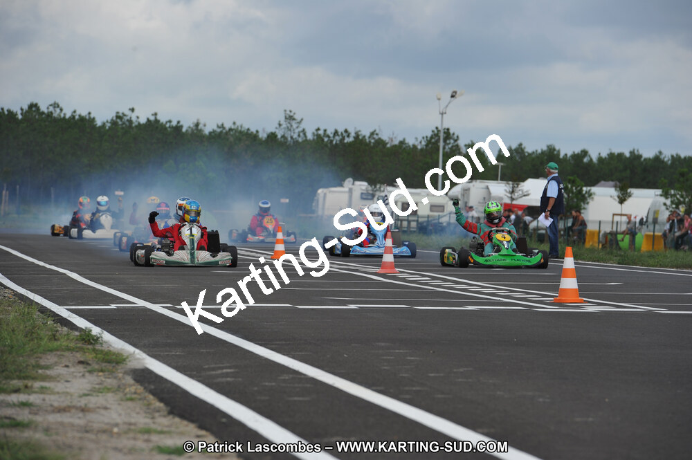 DSC_5863.JPG