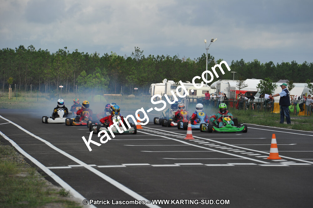 DSC_5867.JPG