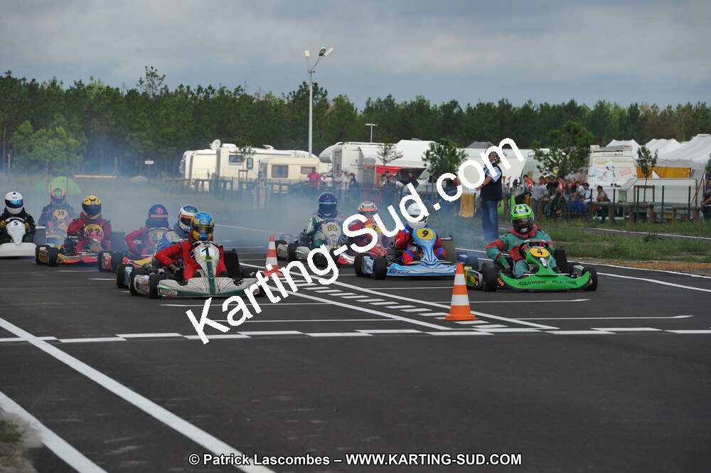 DSC_5868.JPG