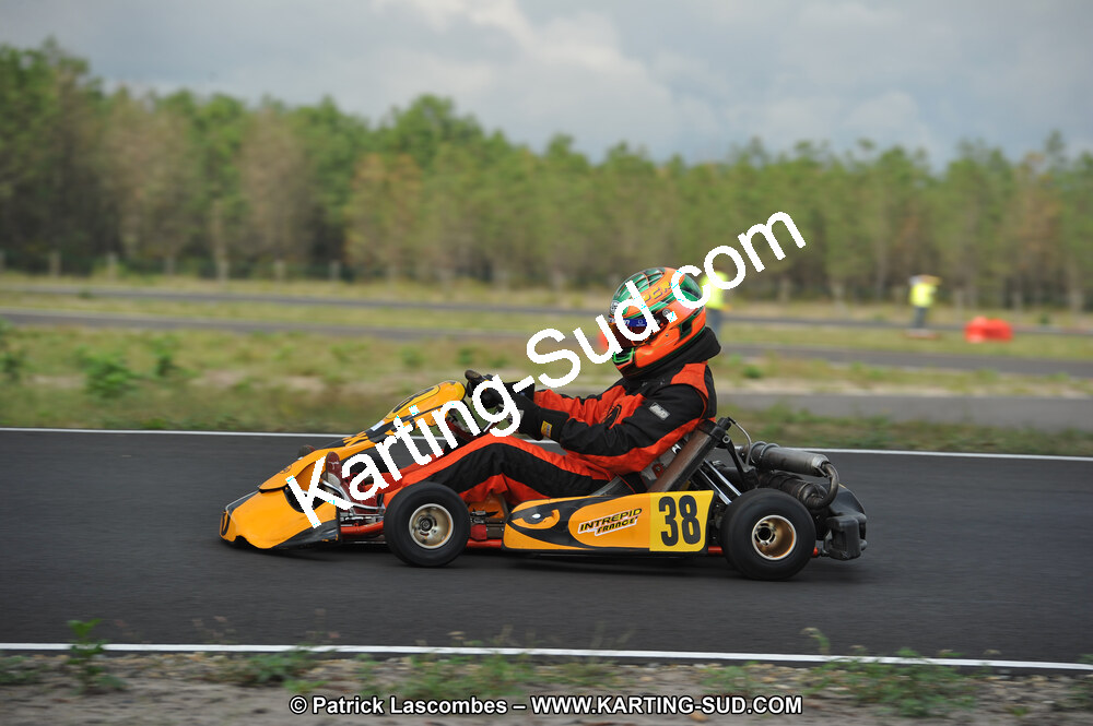 DSC_5874.JPG