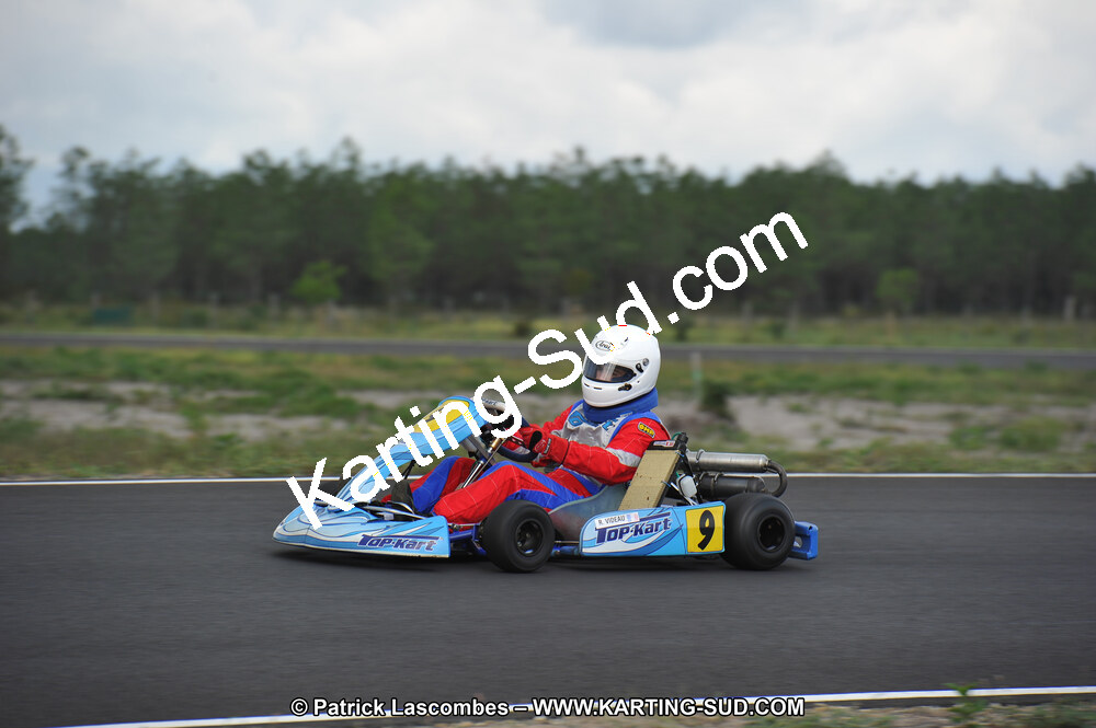 DSC_5877.JPG