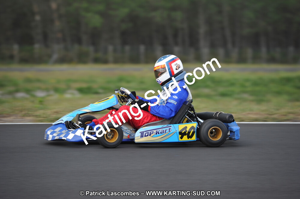 DSC_5878.JPG