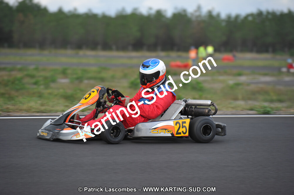DSC_5880.JPG