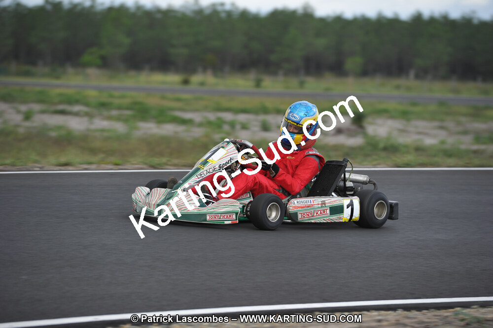 DSC_5882.JPG