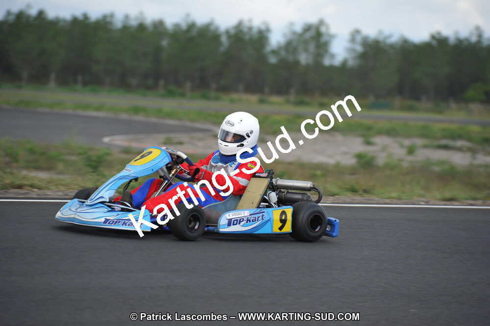 DSC_5884.JPG