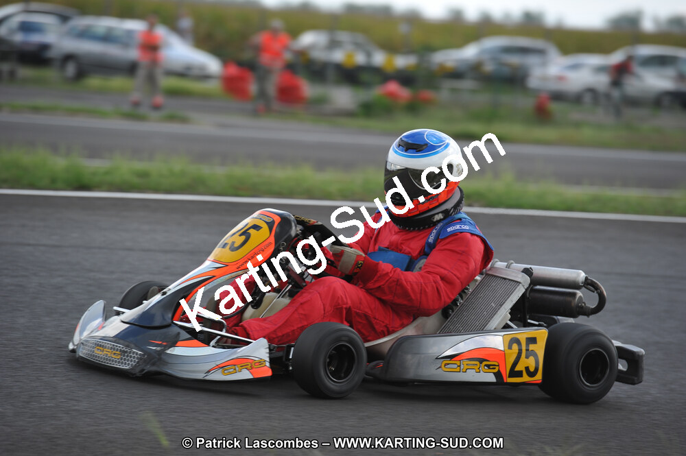 DSC_5891.JPG