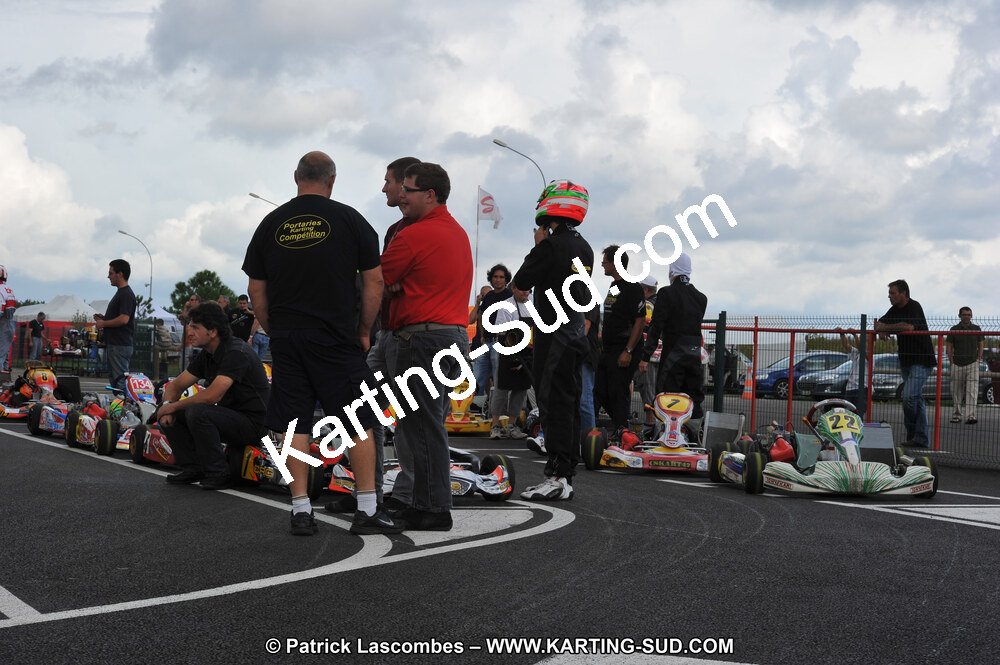 DSC_5893.JPG