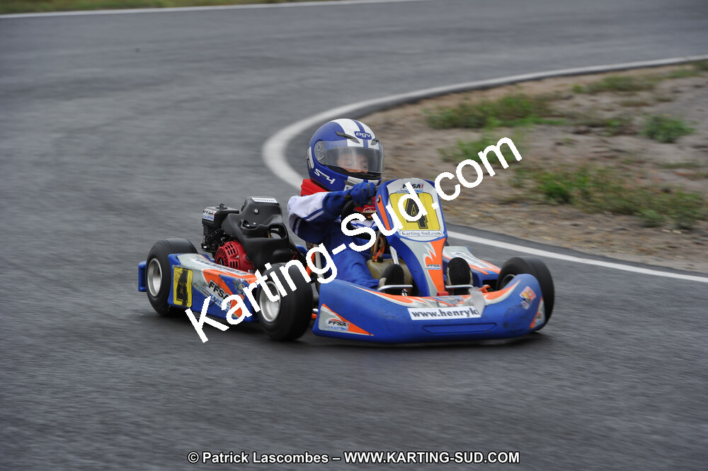 DSC_5914.JPG