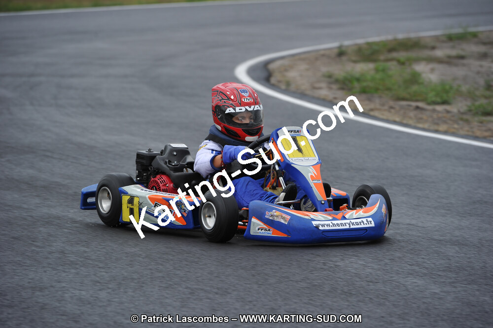 DSC_5922.JPG