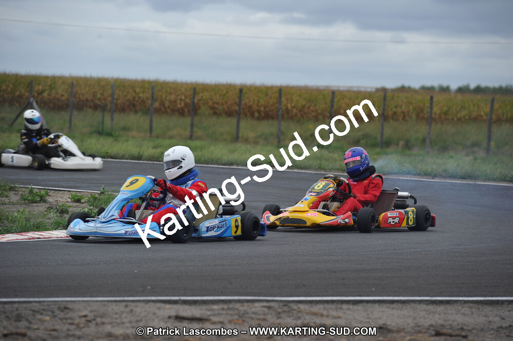DSC_5949.JPG