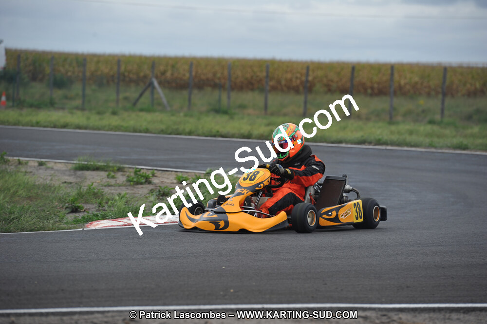 DSC_5952.JPG