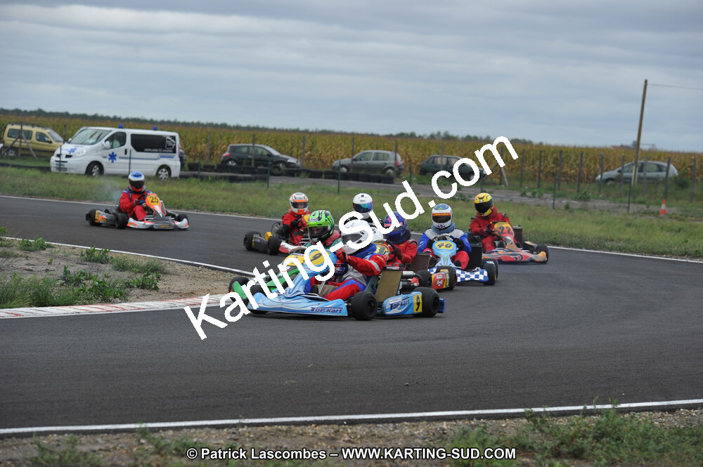DSC_5963.JPG