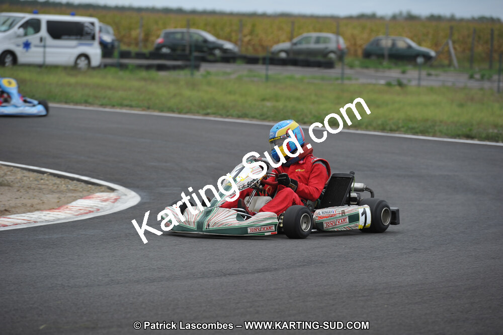 DSC_5966.JPG