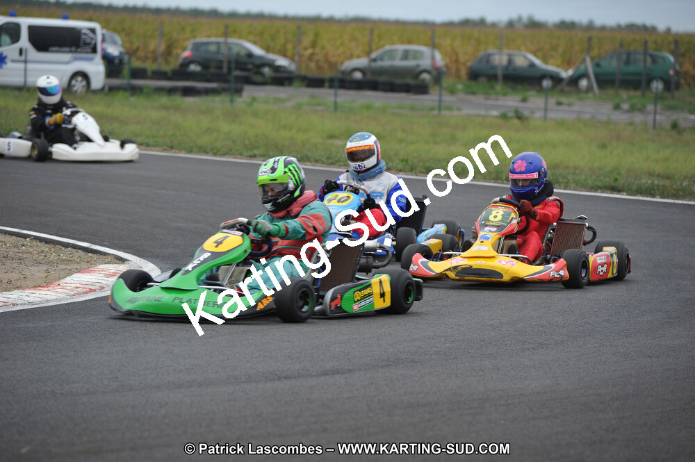 DSC_5968.JPG