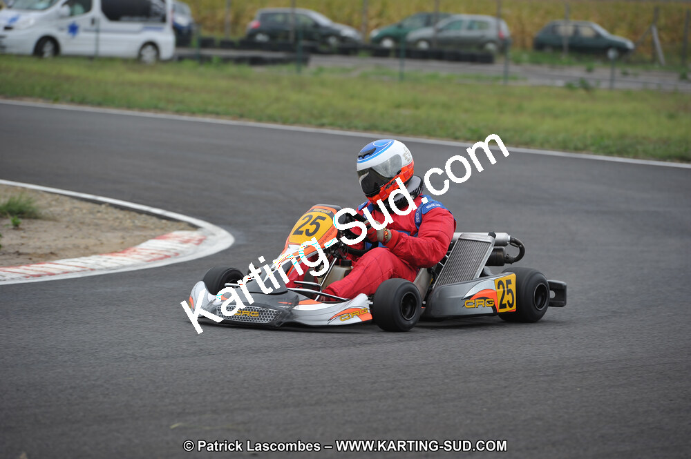 DSC_5971.JPG