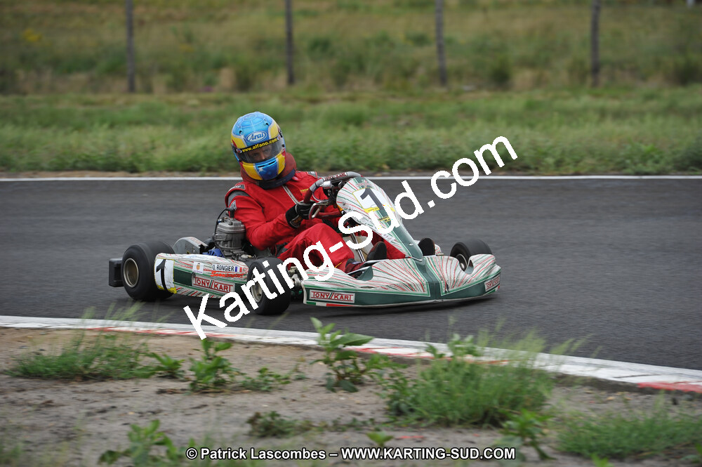 DSC_5981.JPG