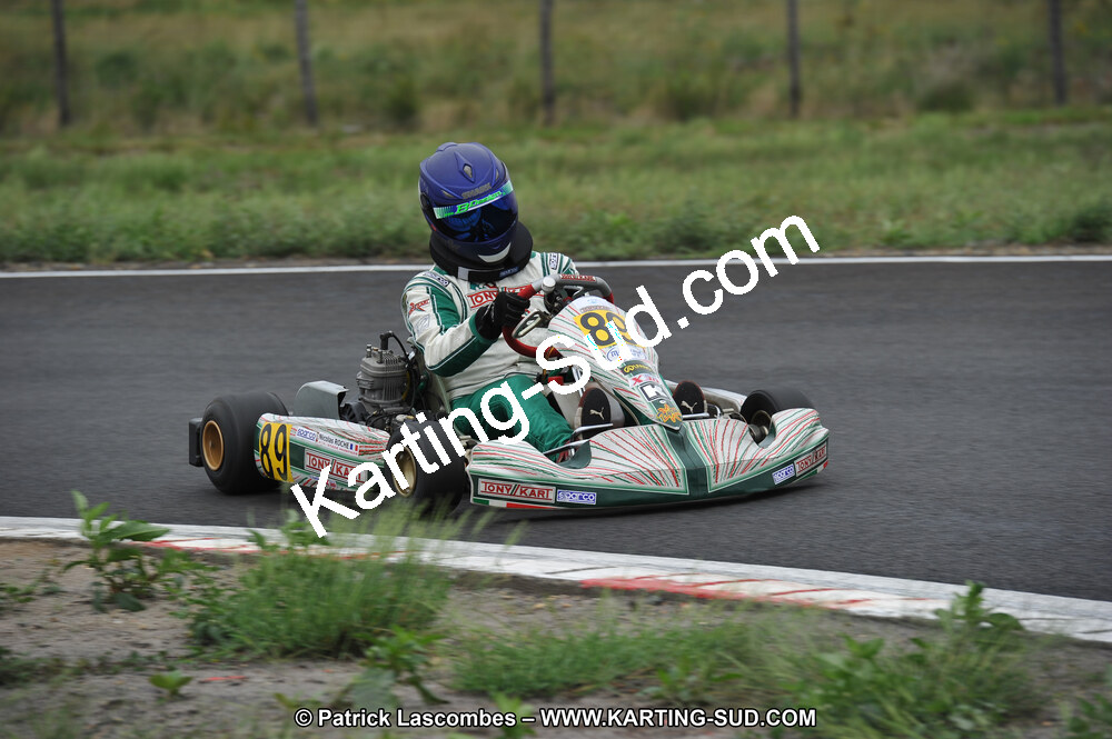DSC_5986.JPG