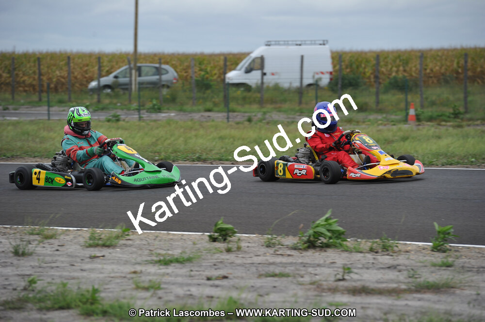 DSC_5988.JPG