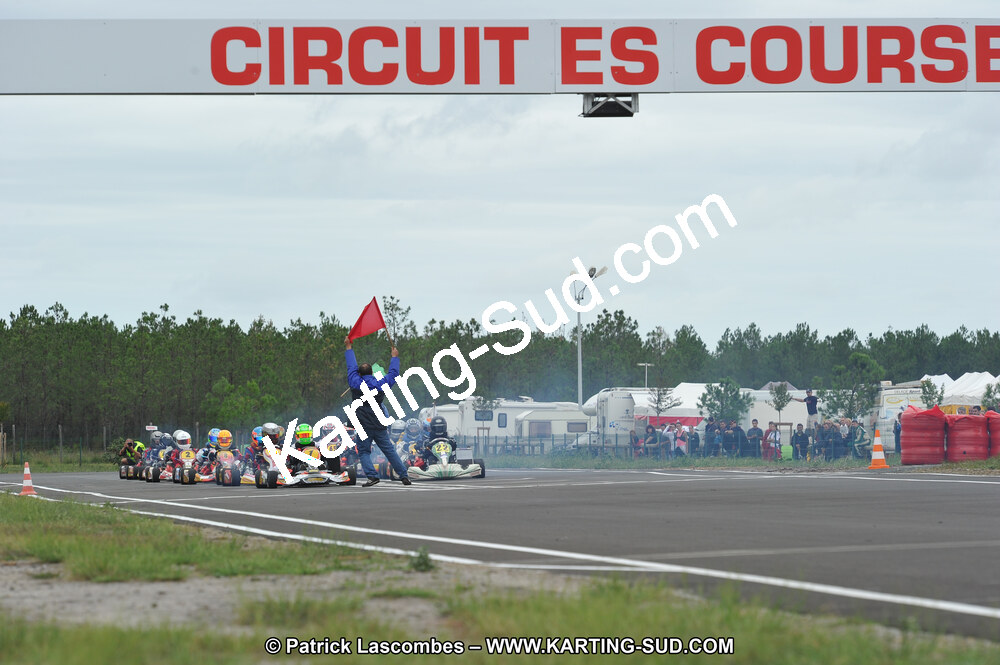 DSC_5994.JPG