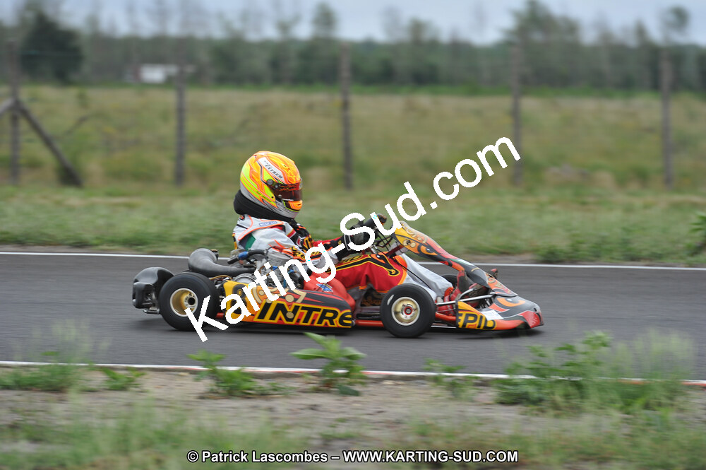 DSC_5999.JPG