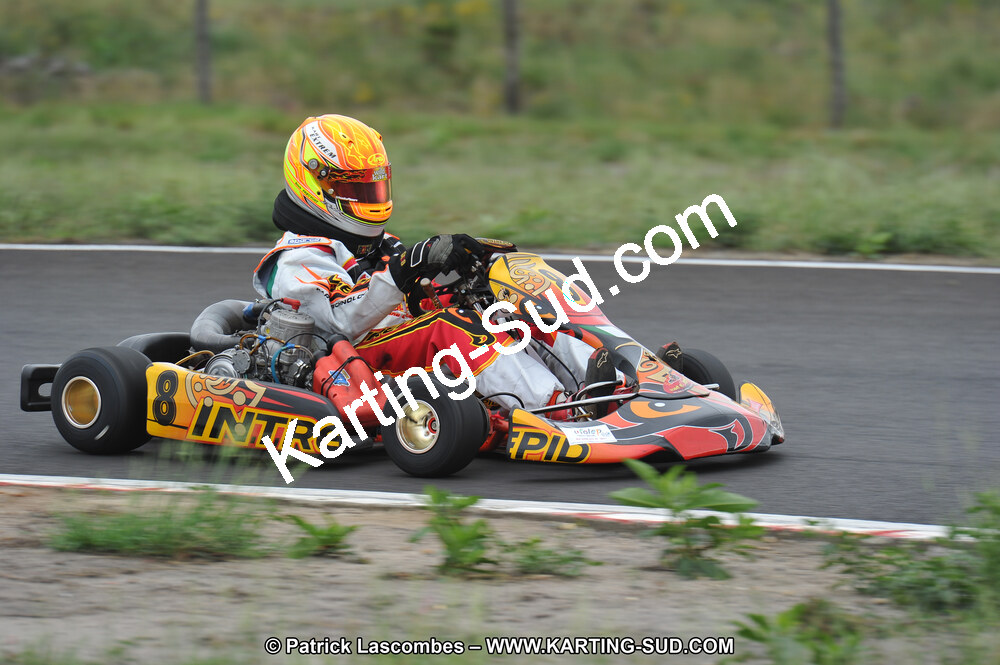 DSC_6005.JPG