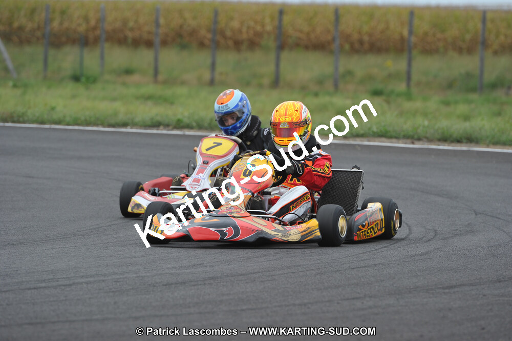 DSC_6013.JPG
