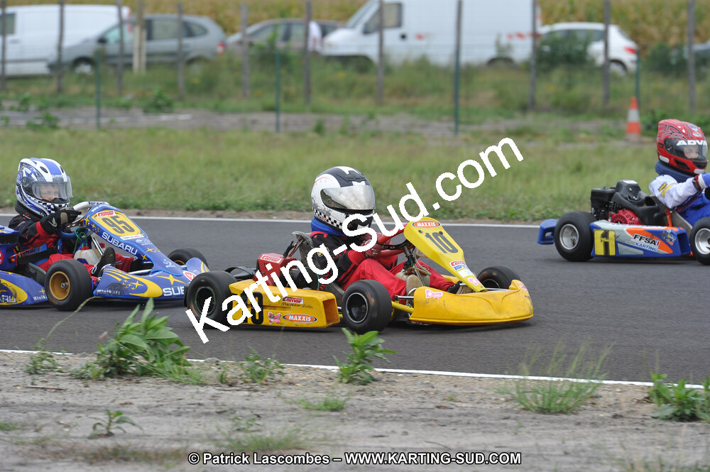DSC_6024.JPG