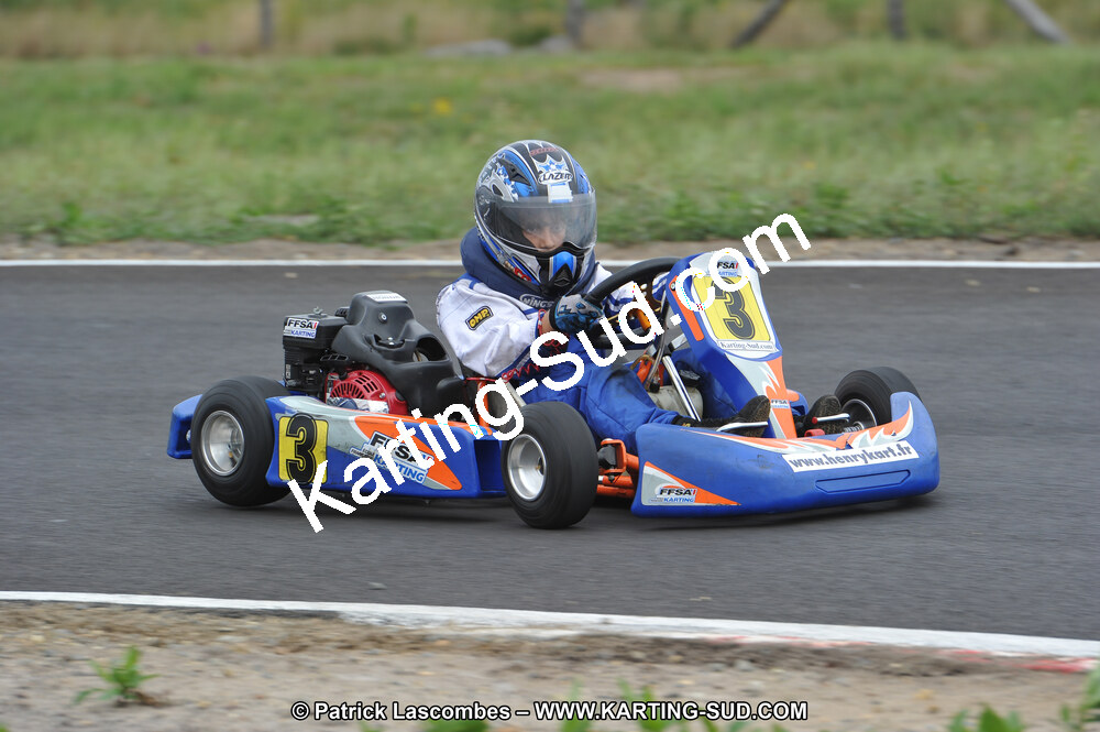 DSC_6040.JPG