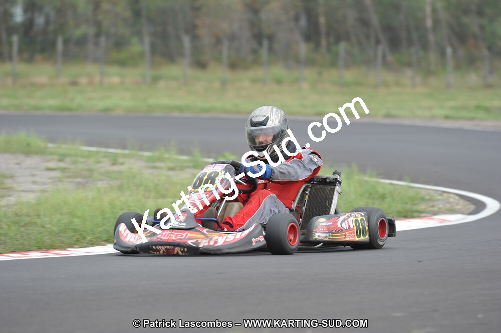 DSC_6121.JPG