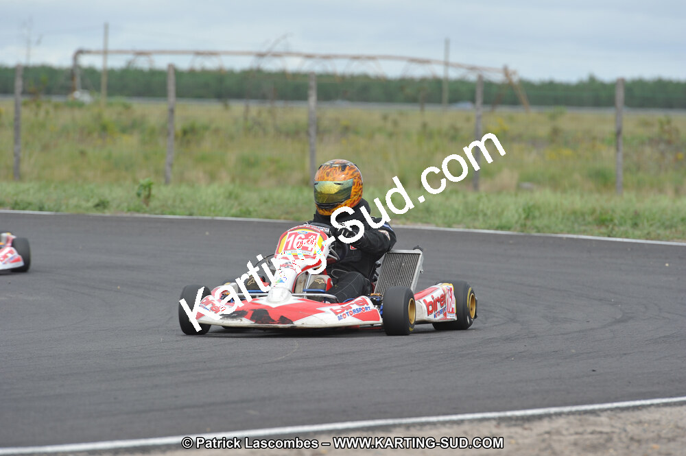 DSC_6134.JPG