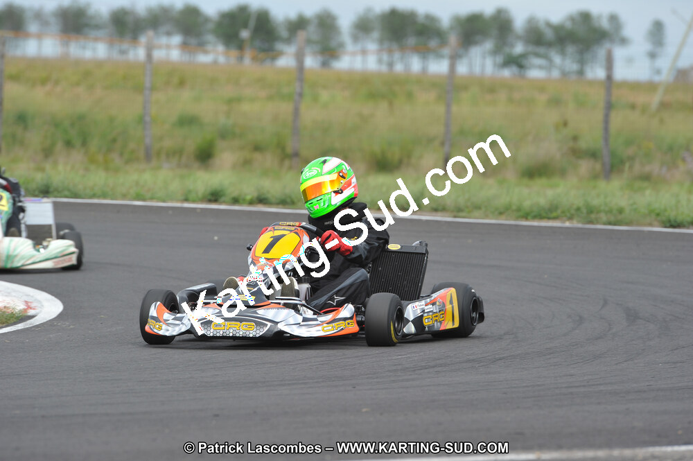 DSC_6138.JPG