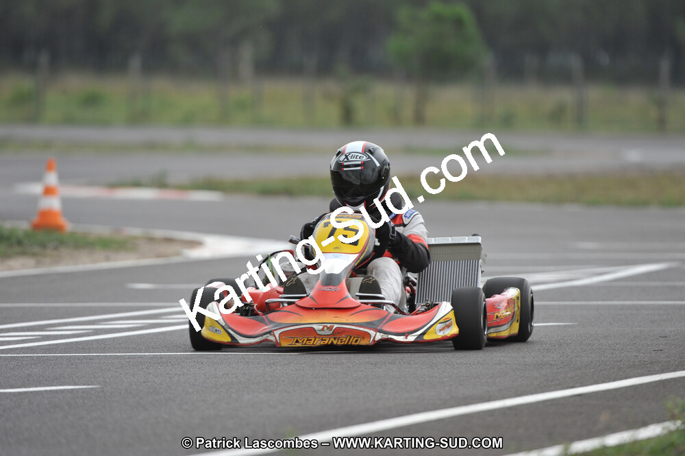 DSC_6851.JPG