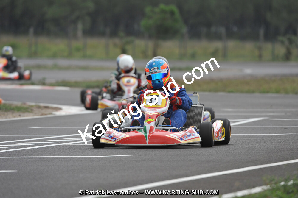 DSC_6854.JPG
