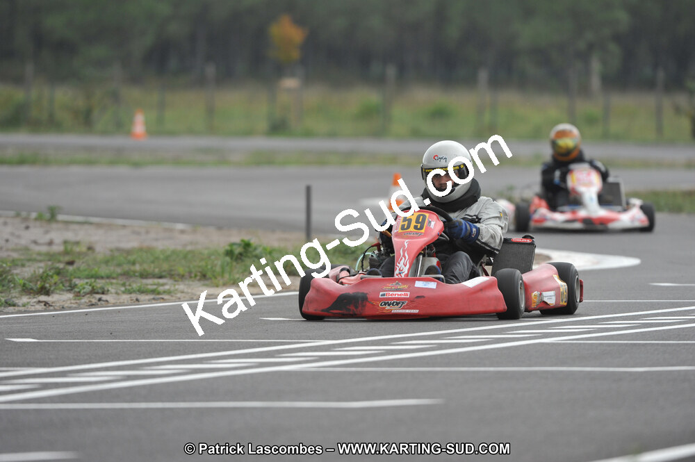 DSC_6857.JPG