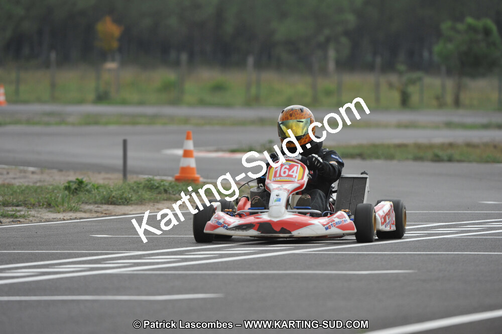 DSC_6858.JPG