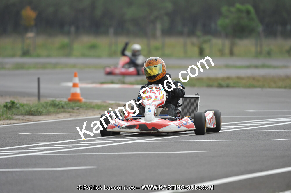 DSC_6865.JPG