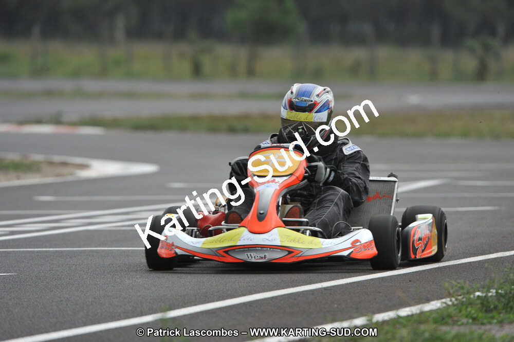 DSC_6875.JPG