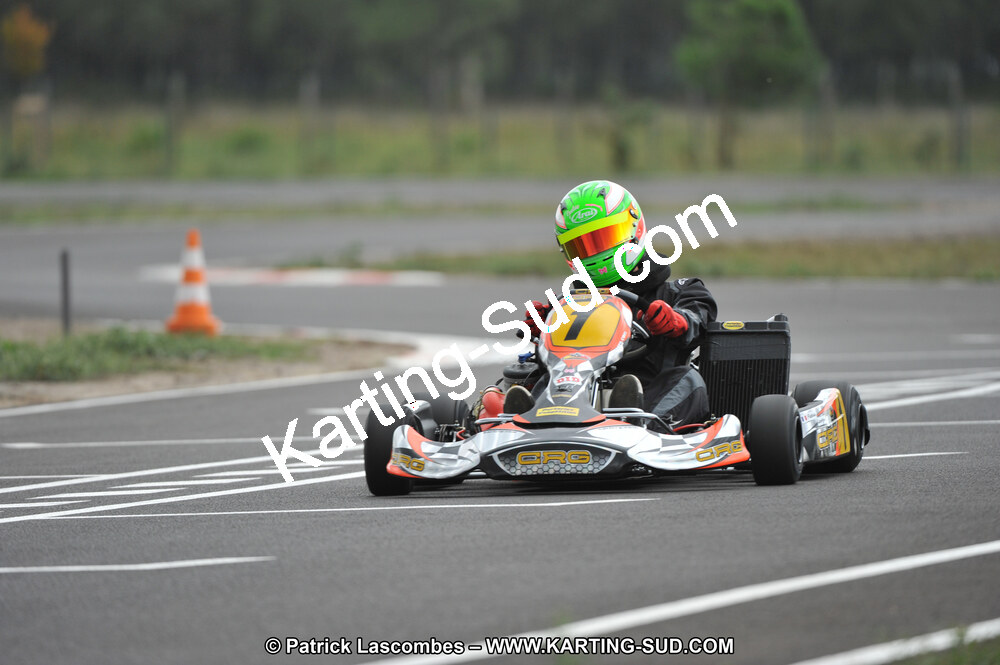 DSC_6886.JPG
