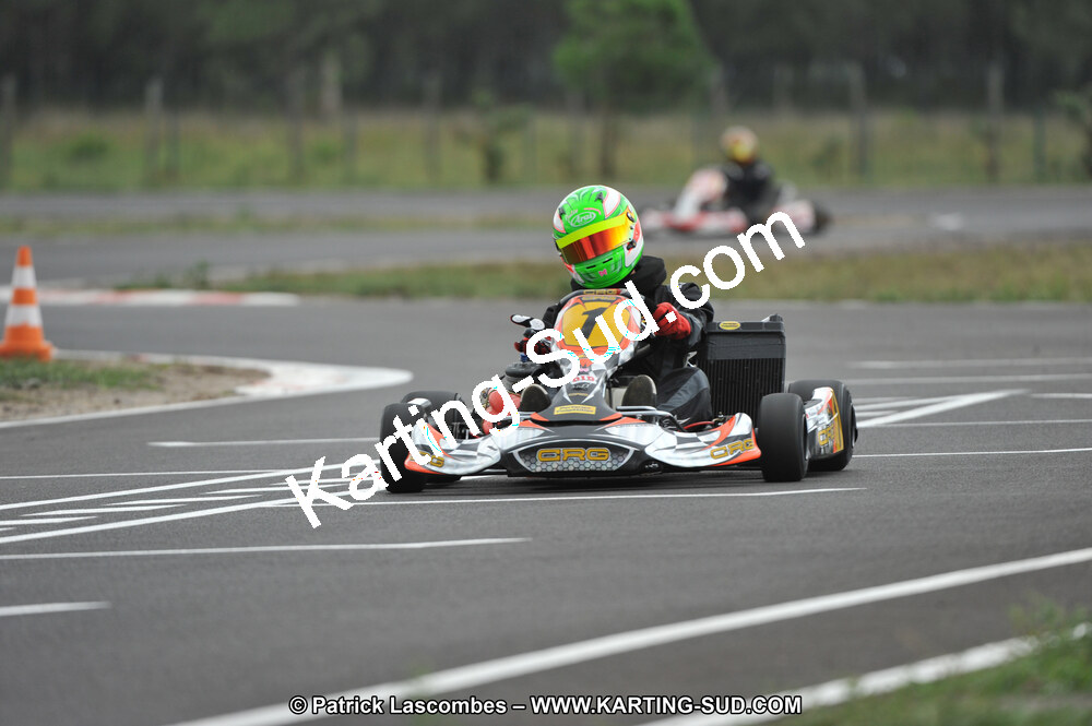 DSC_6902.JPG