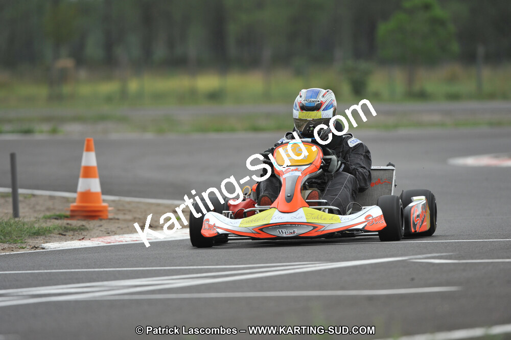 DSC_6913.JPG