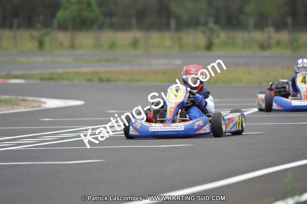 DSC_6934.JPG