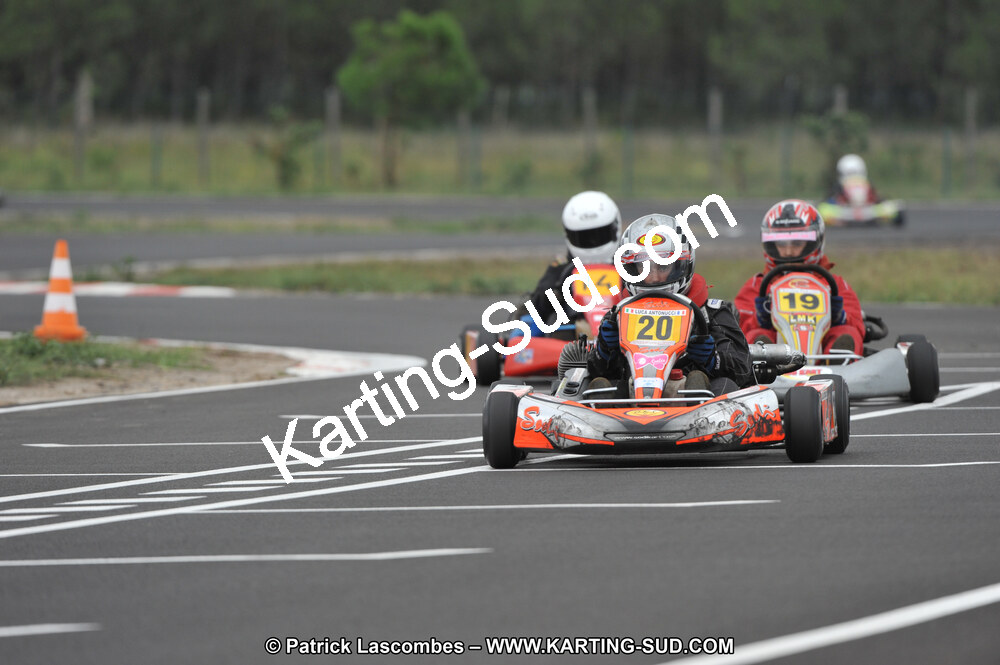 DSC_6937.JPG