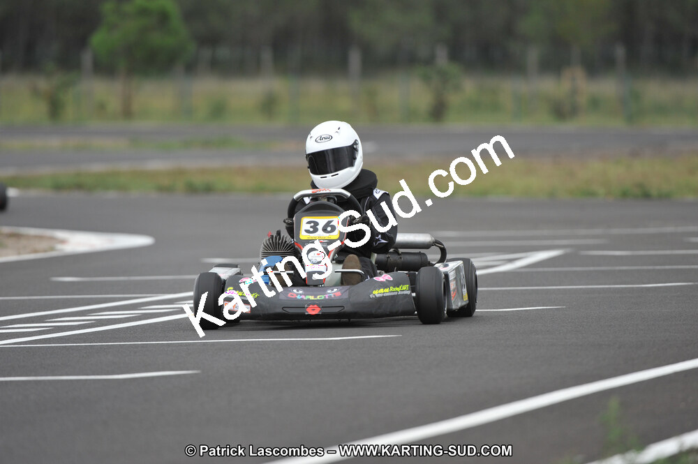 DSC_6942.JPG
