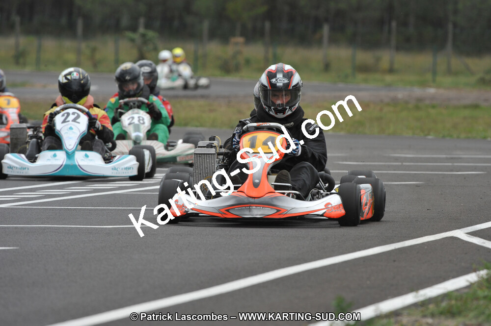 DSC_6960.JPG