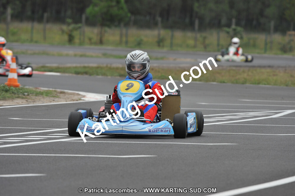 DSC_6964.JPG