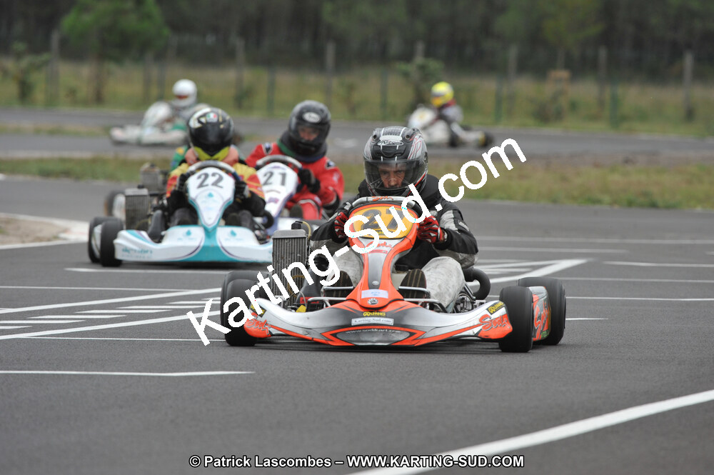 DSC_6968.JPG